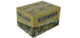Billes Paintball Tippmann Combat Series Cal .68 - Vue principale