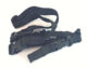 Sangle 1 point Bungee 1000 Noire - Vue 1