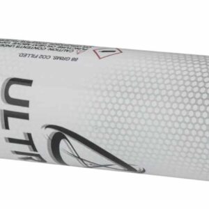 ASG - Bouteille de CO2 en 88 g - air et co2