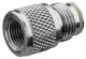 Adaptateur CO2 pour bouteille 4oz 88 g - Vue principale