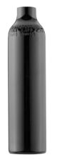Bouteille air 0. 2 l. - Vue 1