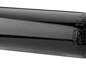 Bouteille air 0. 2 l.