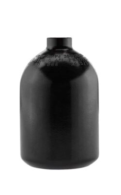 Bouteille air 0.4 l