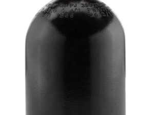 Bouteille air 0.4 l