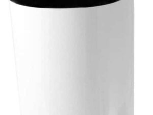 Bouteille de plongée 15L 230 bars pour carabine PCP, HPA et paintball