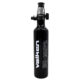Bouteille Aluminium 0,2L avec régulateur 3000PSI - Vue principale