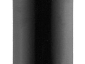 Bouteille Aluminium 0.2L Dye avec régulateur 3000 psi