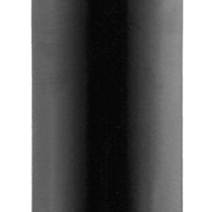 Bouteille Aluminium 0.2L Dye avec régulateur 3000 psi - airsoft - pièces détachées & upgrades