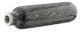 Bouteille Kevlar CORE 0,25L 4500PSI - Vue 1
