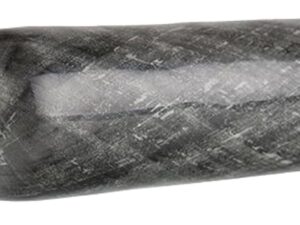 Bouteille Kevlar CORE 0,25L 4500PSI