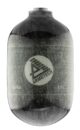 Bouteille Kevlar CORE 1,1L 4500 PSI – Armotech - Vue principale