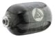 Bouteille Kevlar CORE 1,1L 4500 PSI – Armotech - Vue 1