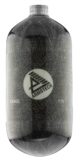 Bouteille Kevlar SUPRA 1,1L 4500 PSI – Armotech - Vue principale