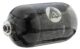 Bouteille Kevlar CORE 1,3L 4500 PSI – Armotech - Vue 1