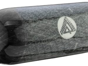Bouteille Kevlar CORE 2,0L 4500 PSI - Armotech