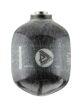 Bouteille Kevlar CORE 0,8L 4500 PSI – Armotech - Vue principale