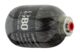 Bouteille Kevlar 0,5L 4500 PSI - Vue 1