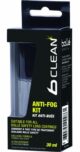 Nettoyant antibuée BOLLE B200 30 ML - Vue principale