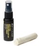 Kit anti-buée BOLLE B300 30 ML compatible anti reflet - Vue principale