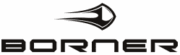 Logo Borner