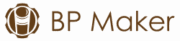 Logo BP Maker