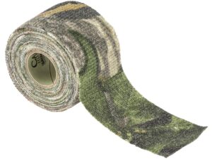 Ruban de camouflage et de protection
