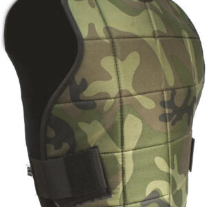 SWAP - Plastron reversible - harnais/vestes tactiques