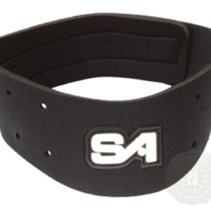 Sport Attitude - Tour de cou sa Noir - harnais/vestes tactiques