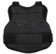 Gilet souple enfant - Vue 2