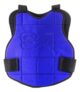 Gilet souple enfant - Vue 3