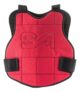 Gilet souple enfant - Vue 1