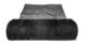 Filet 3m x 100m - Vue 1