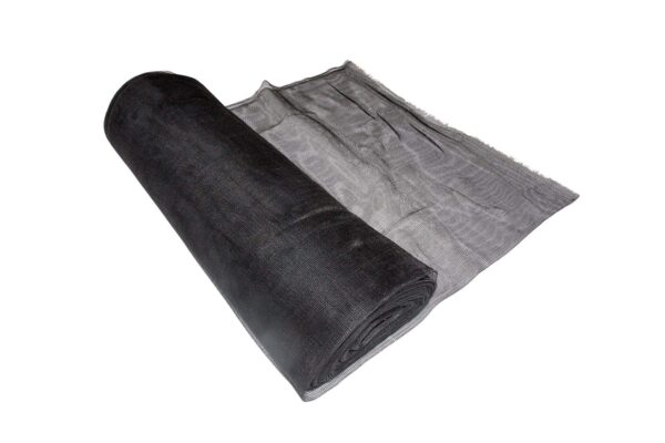 Filet 3m x 100m – Image 3