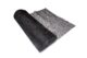 Filet 3m x 100m - Vue 2