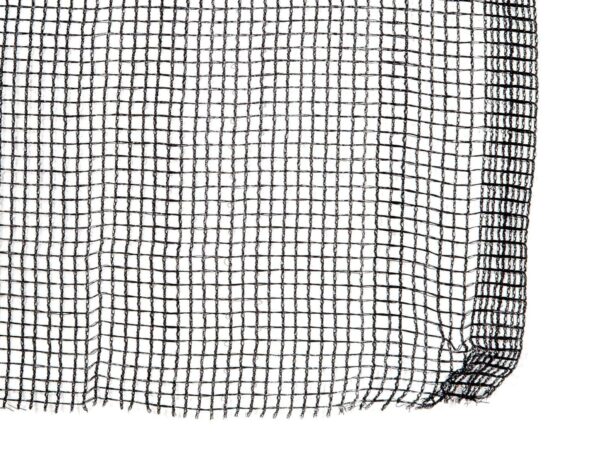 Filet 3m x 100m – Image 4