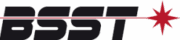 Logo BSST