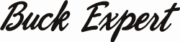 Logo BUCK EXPERT