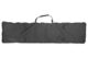 Housse longue 120 cm noire 600D - Vue 1