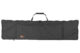 Housse longue 120 cm noire 600D - Vue principale