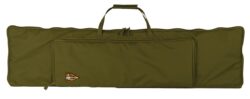 Housse longue 120 cm OD 600D