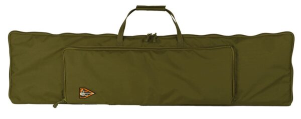Housse longue 120 cm OD 600D