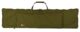 Housse longue 120 cm OD 600D - Vue principale