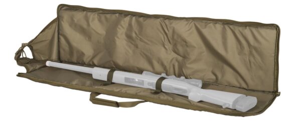 Housse longue 120 cm OD 600D – Image 3