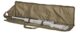 Housse longue 120 cm OD 600D - Vue 2