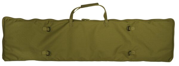 Housse longue 120 cm OD 600D – Image 2