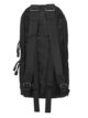 Sac à dos pour hydrobag noir 1000D - Vue 3