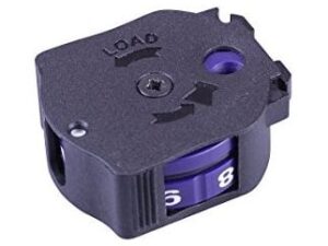Chargeur pour carabine Gamo Replay cal. 4.5 mm