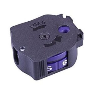 Chargeur pour carabine Gamo Replay cal. 4.5 mm - armes de poing à air comprimé ou co2