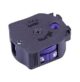 Chargeur pour carabine Gamo Replay cal. 4.5 mm - Vue principale
