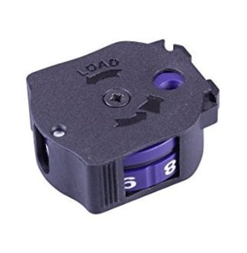 Chargeur pour carabine Gamo Replay cal. 4.5 mm - Vue principale